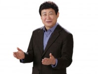 [문화인터뷰] 김재업 한국예술문화단체총연합회 인천연합회 제13대 회장