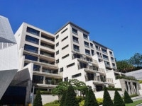 한남더힐 신고가 110억…용산 고가 아파트시장 거래 속출