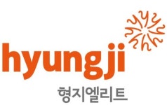 인천 상장기업 소개(한국단자공업, 케스피온, 형지엘리트)