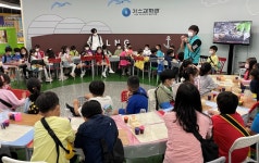 우리동네 환경도 살리고 건강도 챙기고