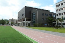 [특성화고 고교학점제 현장을 가다] 용인 덕영고등학교
