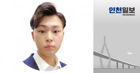 삼목에스폼(018310), 국내 알루미늄폼 시장점유율 1위…산업 더 커진다