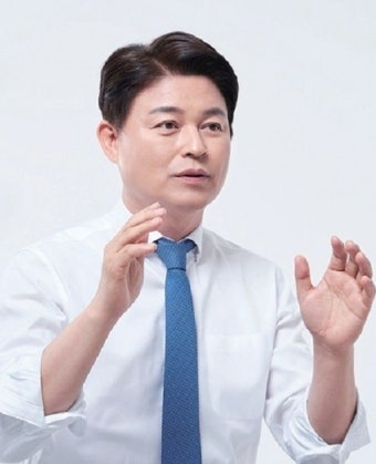 [민선 8기 이렇게 바뀝니다-조용익 부천시장] 