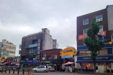 [내일날씨] 전국 비소식…서해·동해·남해·제주 풍랑 주의!