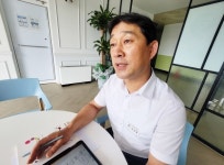 [천년밥상 경기米이야기, 농쌀직썰] 제 10화 경기도 곡창지대를 가다-안성편