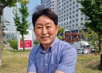 하안3동에 꼭 필요한 봉사회로 기억 되고파