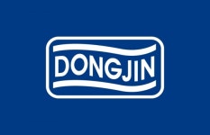[인천 상장기업 소개] 대한제당, 동진쎄미켐, 경인양행