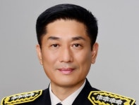 [새얼굴] 정찬영 파주소방서장
