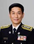 [새얼굴] 정찬영 파주소방서장