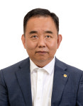 [새얼굴] 위계수 인천시장애인단체총연합회 회장