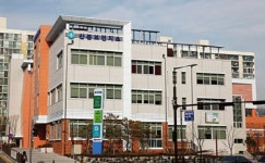 군포시, 어르신에 맞춤형 건강관리 제공
