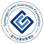 경기신보 새 파트너기업 40개