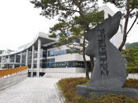 [경기도 민선 8기 청사진-③균형 발전] 경기북도 先 타임 테이블, 後 공공기관 이전