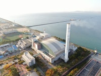 인천환경공단 악취운영 전국 최우수 기관 선정...380억원 투입 악취 67% 저감 성과