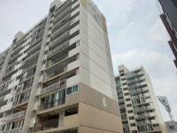 HDC현대산업개발 안양사업 만만찮네