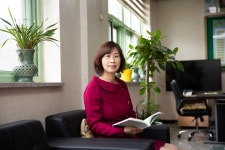 [경기도 혁신학교를 가다] 양주백석중학교