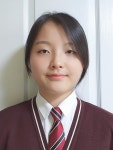 [경기도 혁신학교를 가다] 양주백석중학교