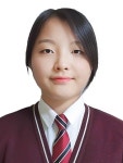 [경기도 혁신학교를 가다] 양주백석중학교