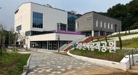 부천시 주민 숙원 도서관 2곳 문 활짝
