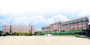 [특성화고 고교학점제 현장을 가다] 수원정보과학고등학교