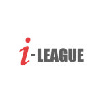 대한야구소프트볼협회,  2022 야구 유청소년클럽리그(i-League) 출범...스포츠클럽·리틀야구·학교야구팀 함께 참가
