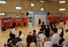 이천 다원학교, e-페스티벌 개최