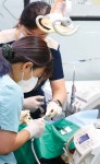 [창간특집] 인천평화의료복지 사회적협동조합, 주민 건강권, 마을이 돌본다