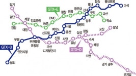 [창간특집] 교통도시 인천 인천에 깃든 길운, 육지 너머 섬에 닿다