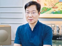 [창간특집] 수원시 영통2동 마을자치기획단 民이 바꾸는 세상…따뜻한 공동체 꽃피다
