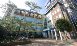 오산 세마동 익명의 기부자 저소득층 아동에 정기 성금 기탁