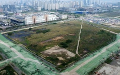 송도 바이오클러스터, 2030년까지  2배 키운다