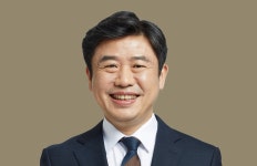 유의동 국민의힘 경기도당위원장 합의 추대