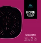GN 바디닥터 좌훈기, 가족 브랜딩으로 성장 동력 강화
