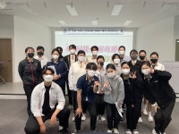 [경기도 학교를 가다] 여주 경기관광고등학교