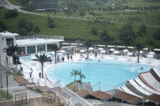 복합레저공간 발리376, 376풀빌라 오는 8월 오픈