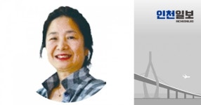 [동동동 인천이야기] 청학동 느티나무 할아버지