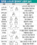 [동동동 인천이야기] 청학동 느티나무 할아버지