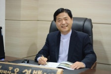 친절 의료서비스로 지역사회 신뢰 얻었죠