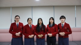 [우리 학교 어때요] 인천중앙여자상업고등학교