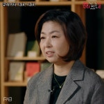 문화 주간 신나게 즐겨볼까요