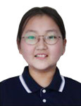 [새로운 희망 경기교육] 연천 백학중학교