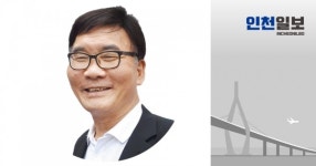 [칼럼] 에너지 절감에 대하여