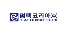 인천 상장기업 소개(펌텍코리아, 셀트리온헬스케어, 대동스틸)