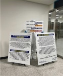 한노총 성남의료원지부, 경영진 사퇴·시 특별감사 촉구