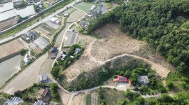 양평 전원주택 타운하우스 바우나래 분양