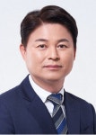 부천시장 선거공약 빛났다…매니페스토 '최우수상'
