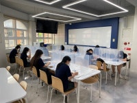 [새로운 희망 경기교육] 의정부 경민여자중학교