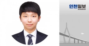 대봉엘에스(078140), 화장품·의약품 코스메슈티컬 시장 성장 수혜