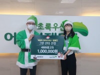 8월의 산타된 4989 중고차