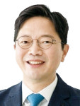 김승원, 한덕수 총리·최재해 감사원장 등 직권남용 혐의 고발